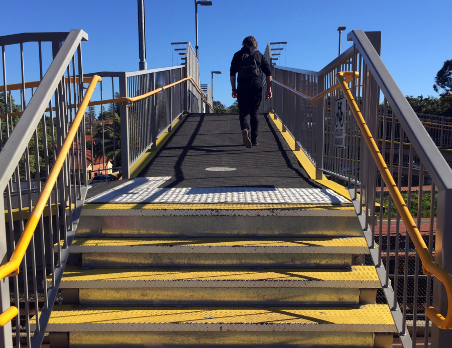 2 Mt Lawley