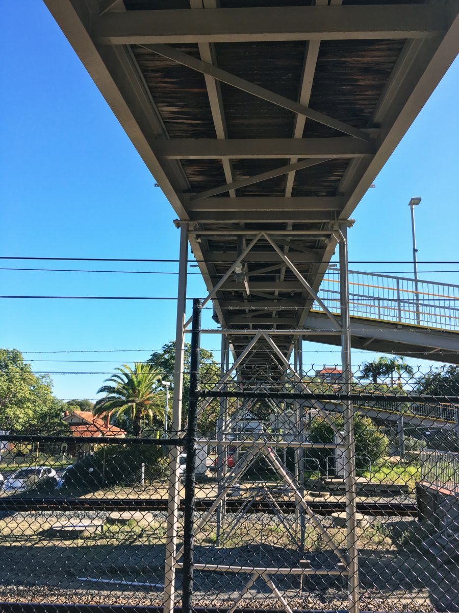 4 Mt Lawley