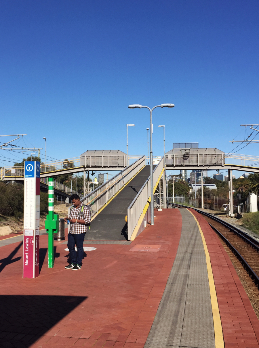 5 Mt Lawley
