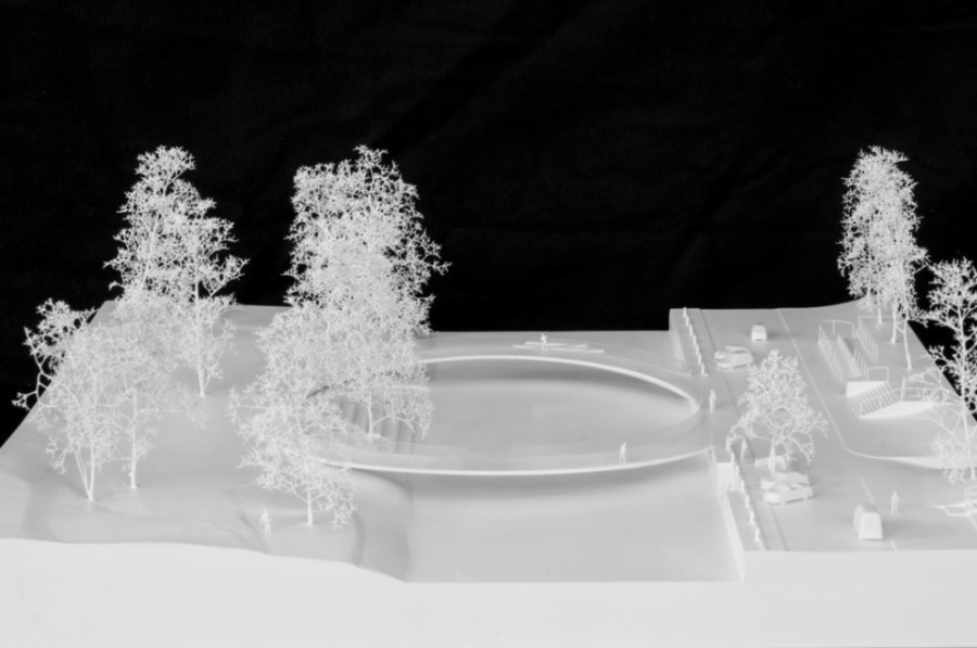 1 Architect bridge 2