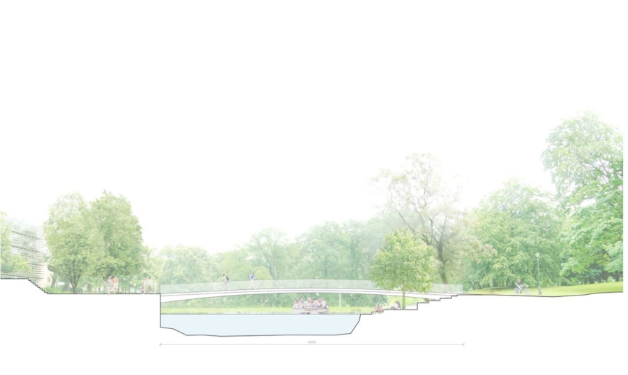 1 Architect bridge 4