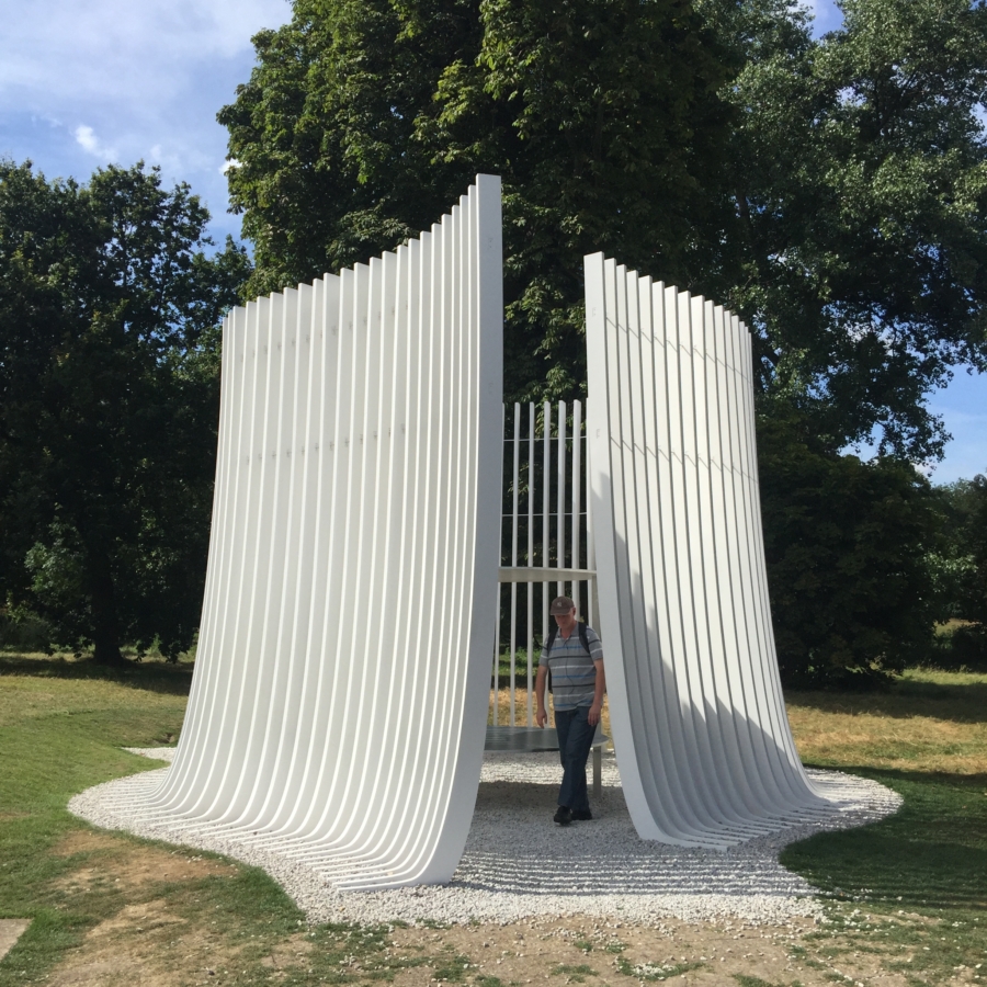 3 Serpentine 2016 a