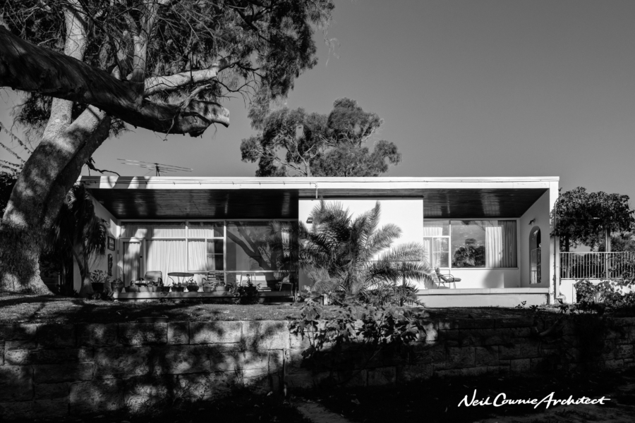 9 Dodonia Gardens City Beach