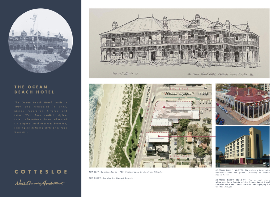 Cottesloe10