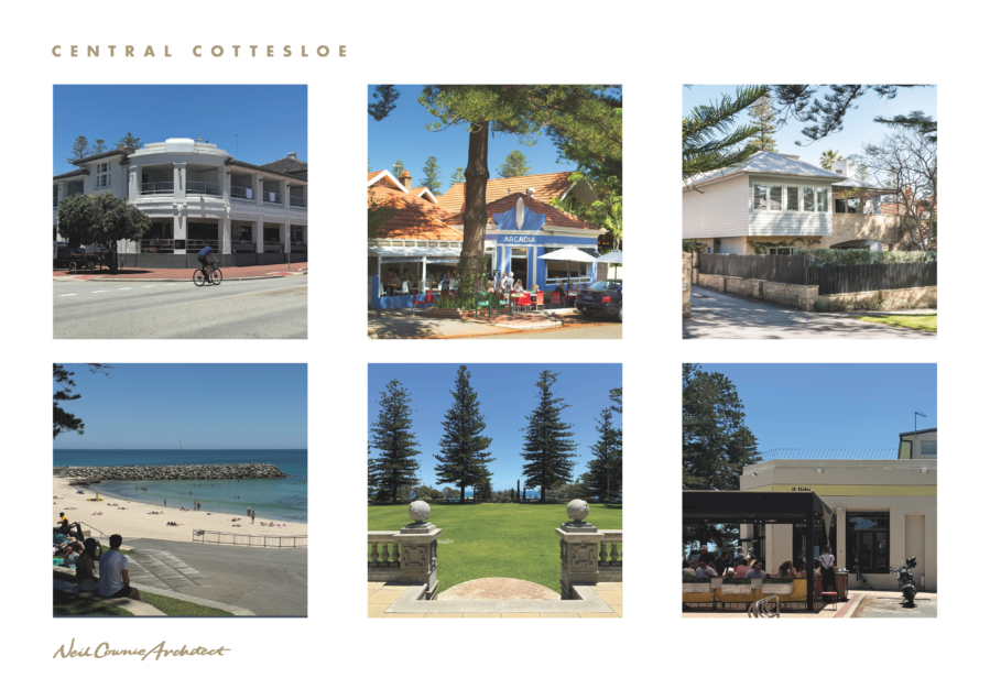 Cottesloe12