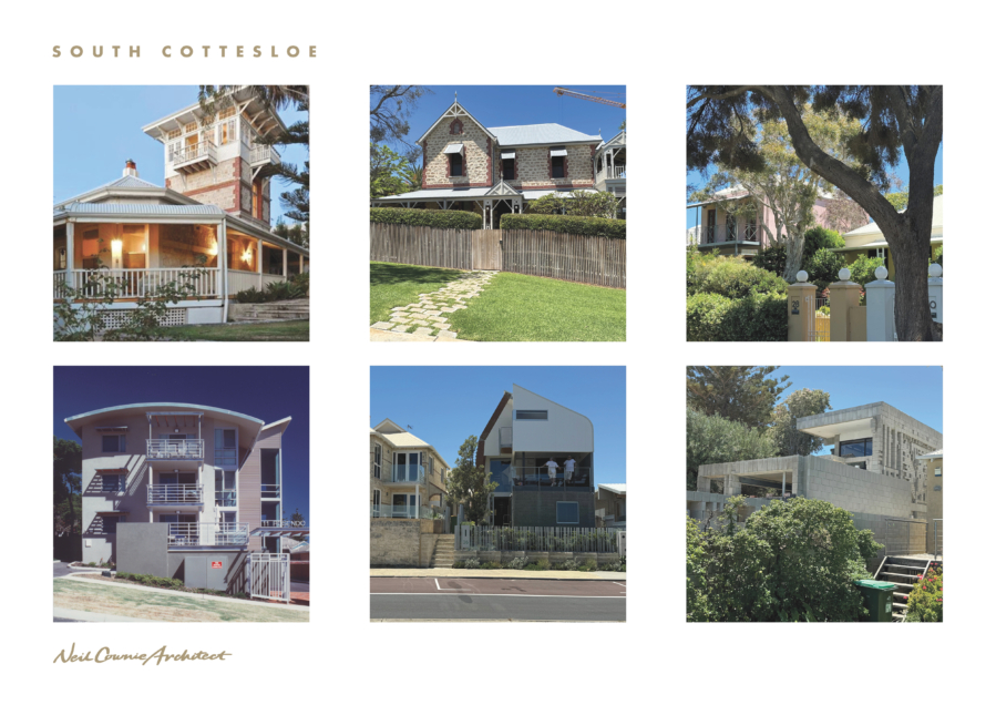 Cottesloe13