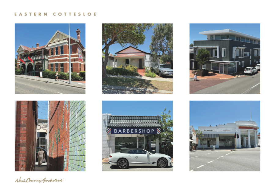 Cottesloe14