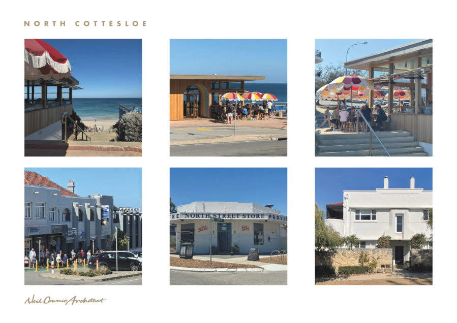 Cottesloe15