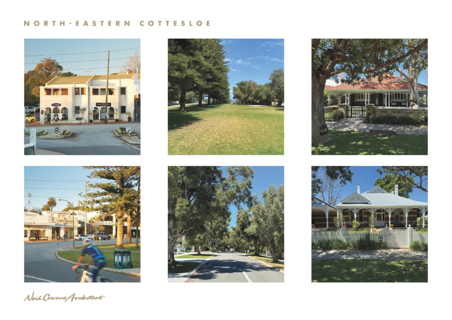 Cottesloe16
