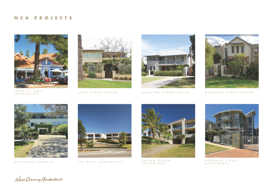 Cottesloe17