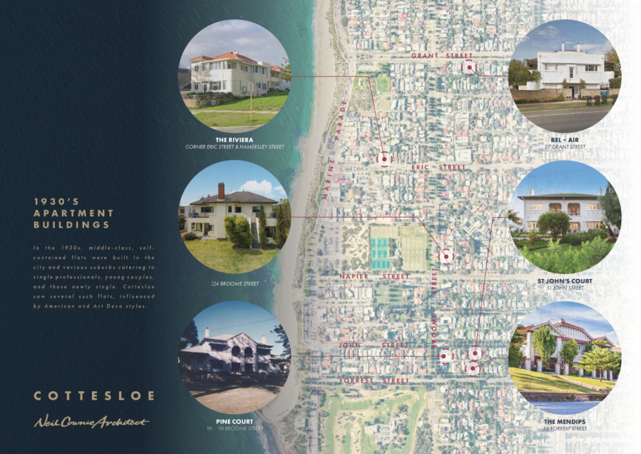 Cottesloe8