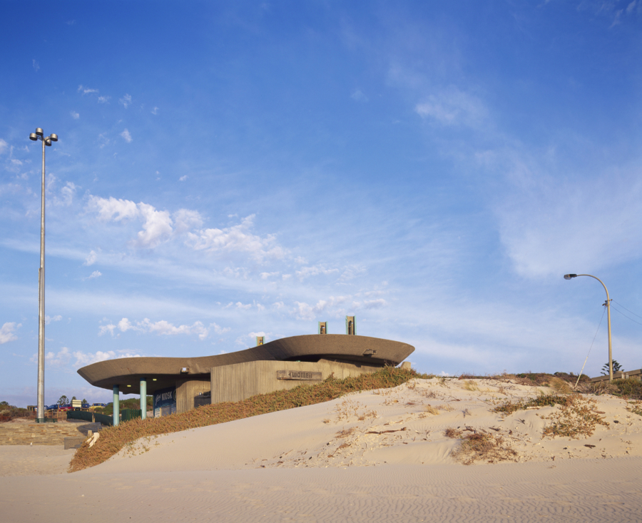 Floreat Kiosk20170907 100