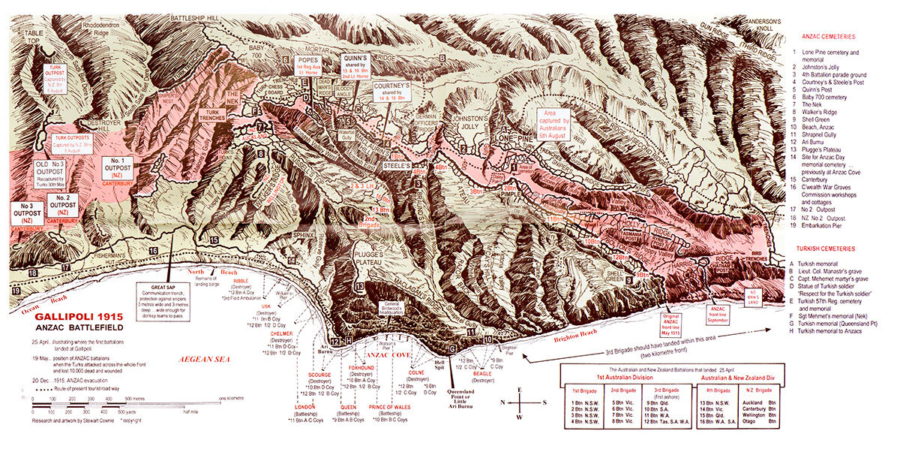Gallipoli Map Web c