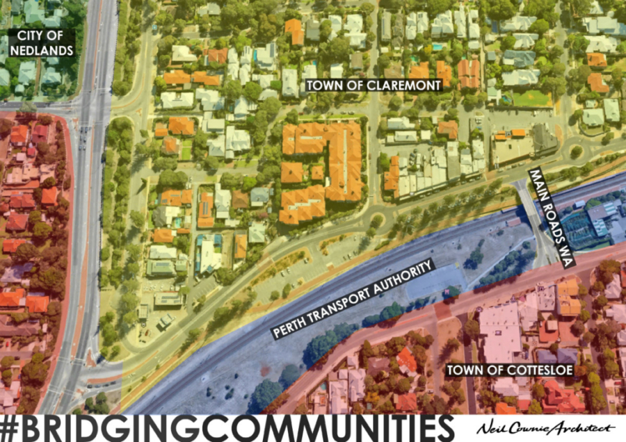 Mapping EXISITNG PAGE 4 1024x724