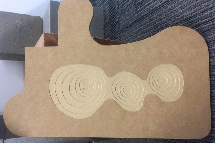 Model 2