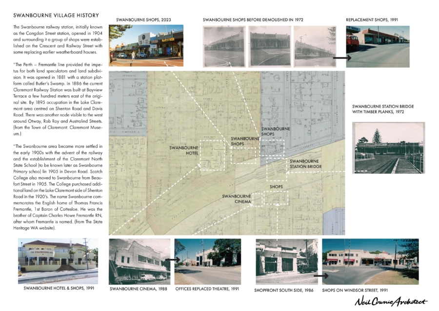 Osborne Hotel 1a Page 11