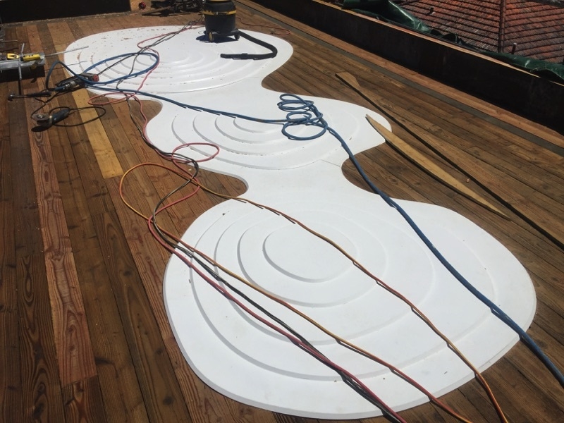 Roof 23 11 16 3