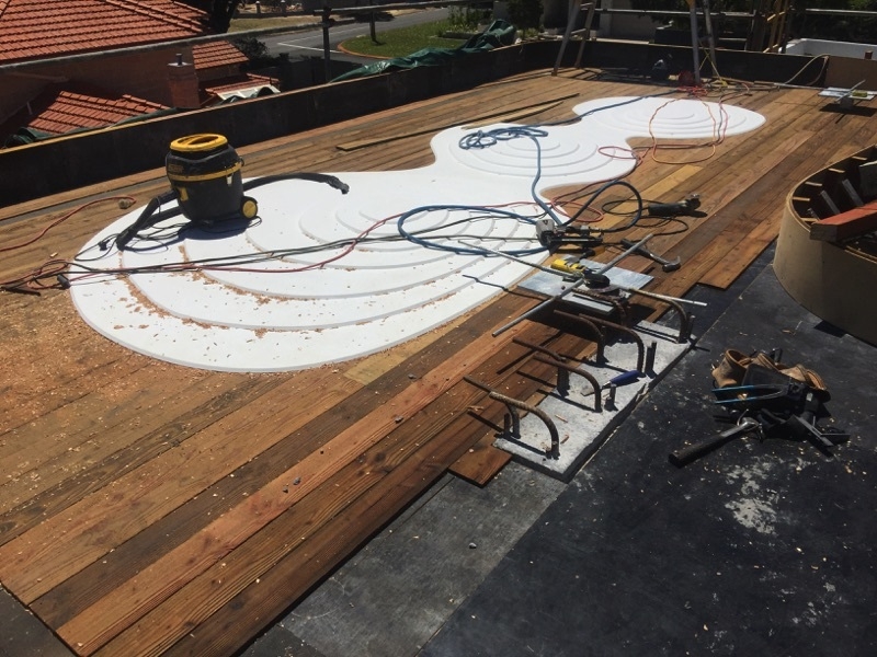 Roof 23 11 16 6