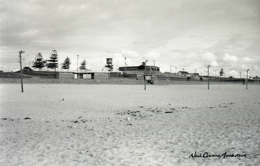 Scarborough John 6 2