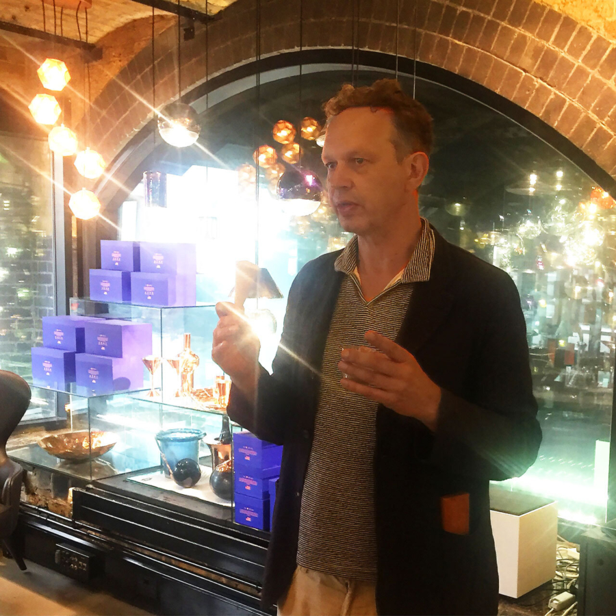 Tom Dixon 4