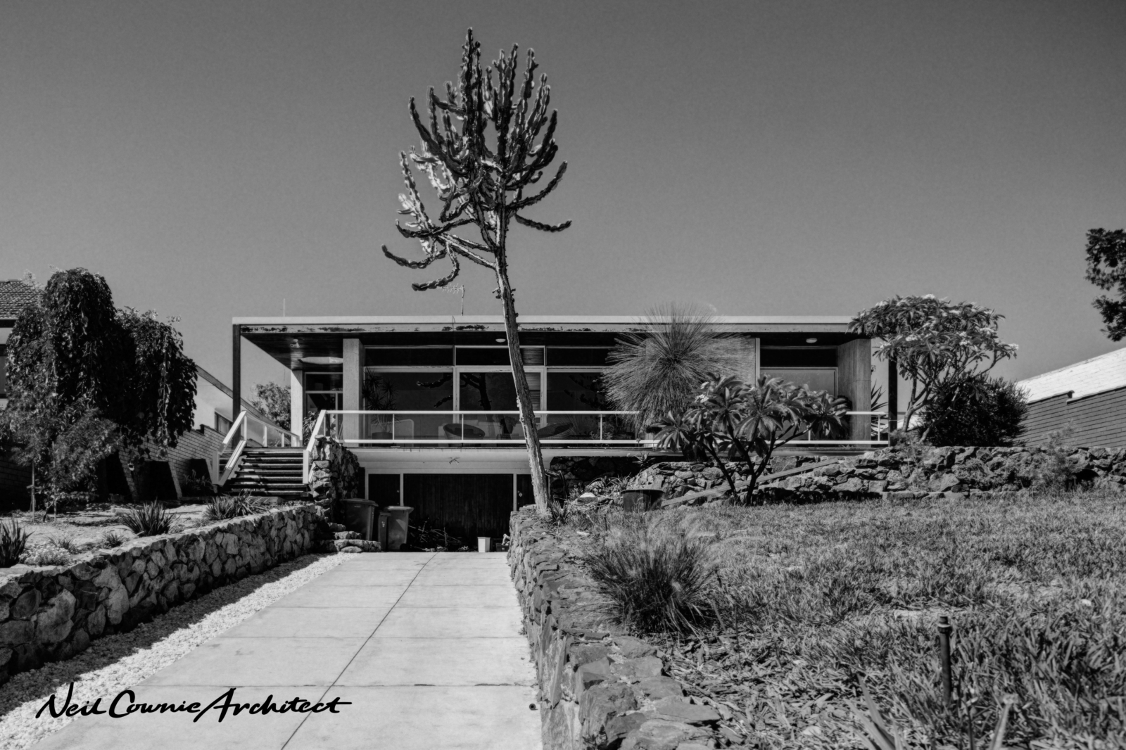 0 Floreat 33 Donegal Rd