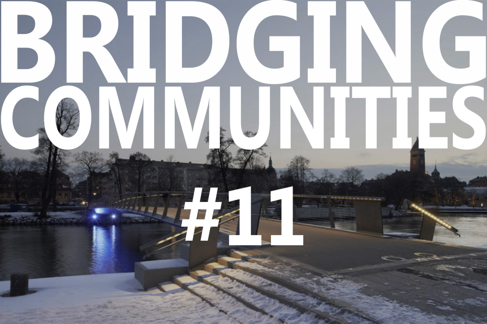 00 Tullhus Bridge Title Page Web