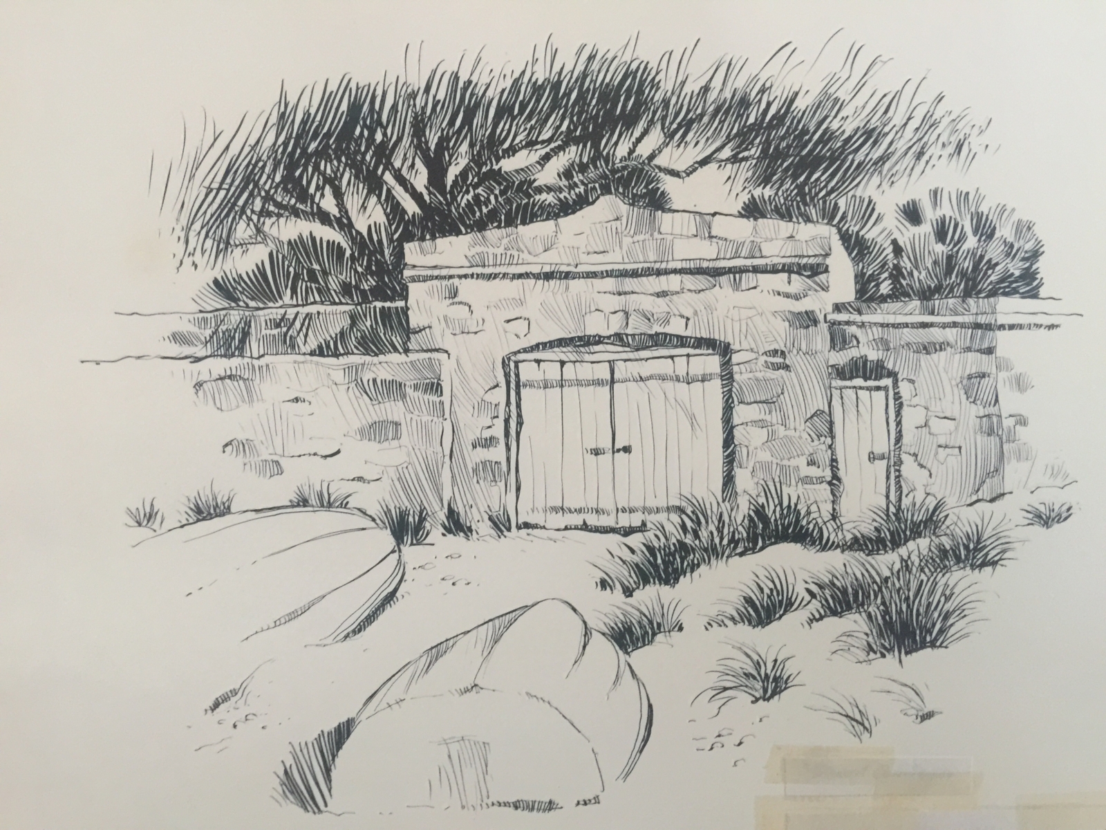 0 14 Rottnest