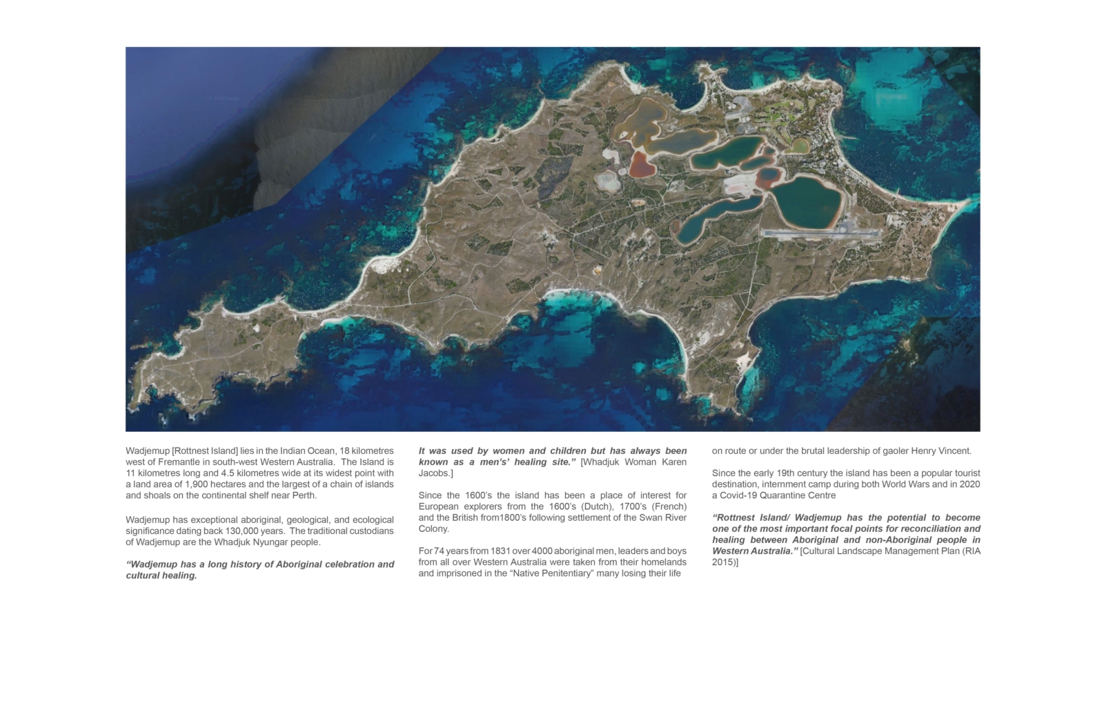 0 6 Rottnest