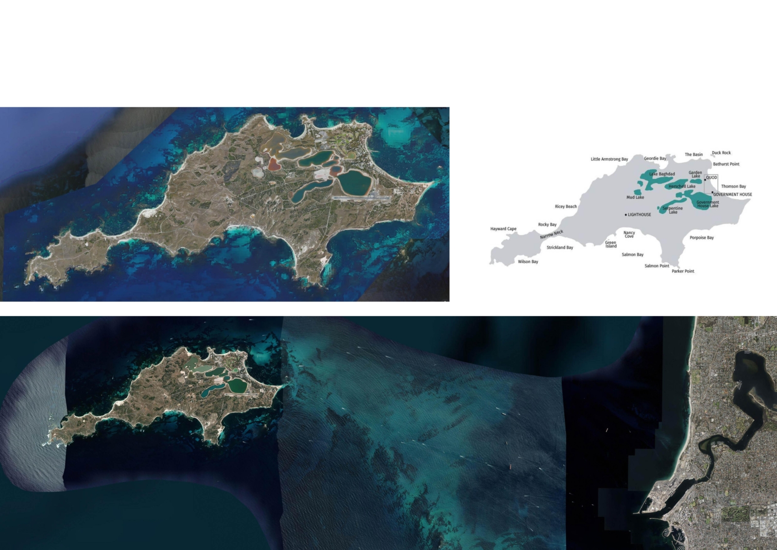 0 7 Rottnest