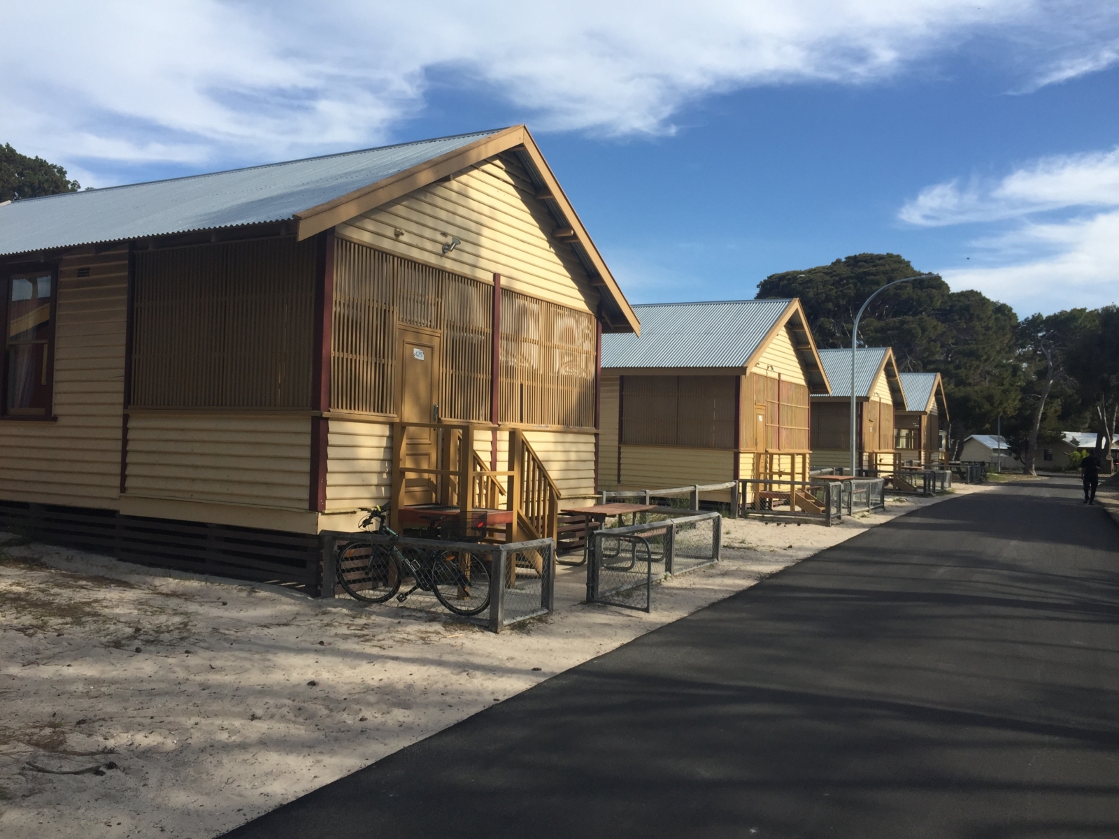 0 4 Rottnest