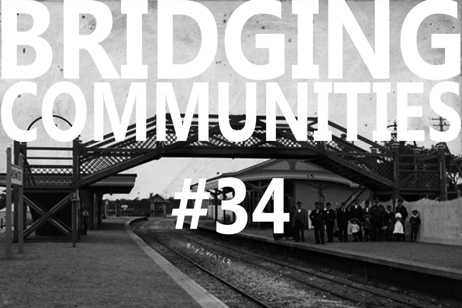 34 Bridging Communities Landscape