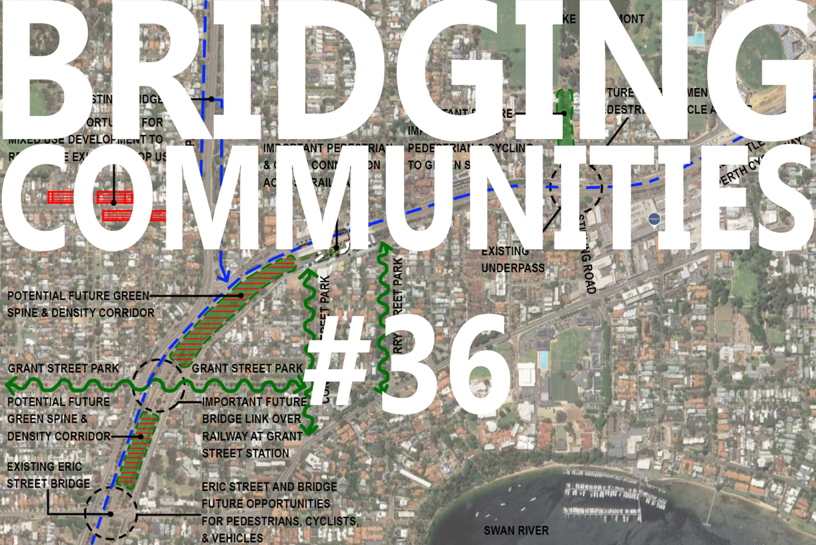 36 Bridging Communities Landscape