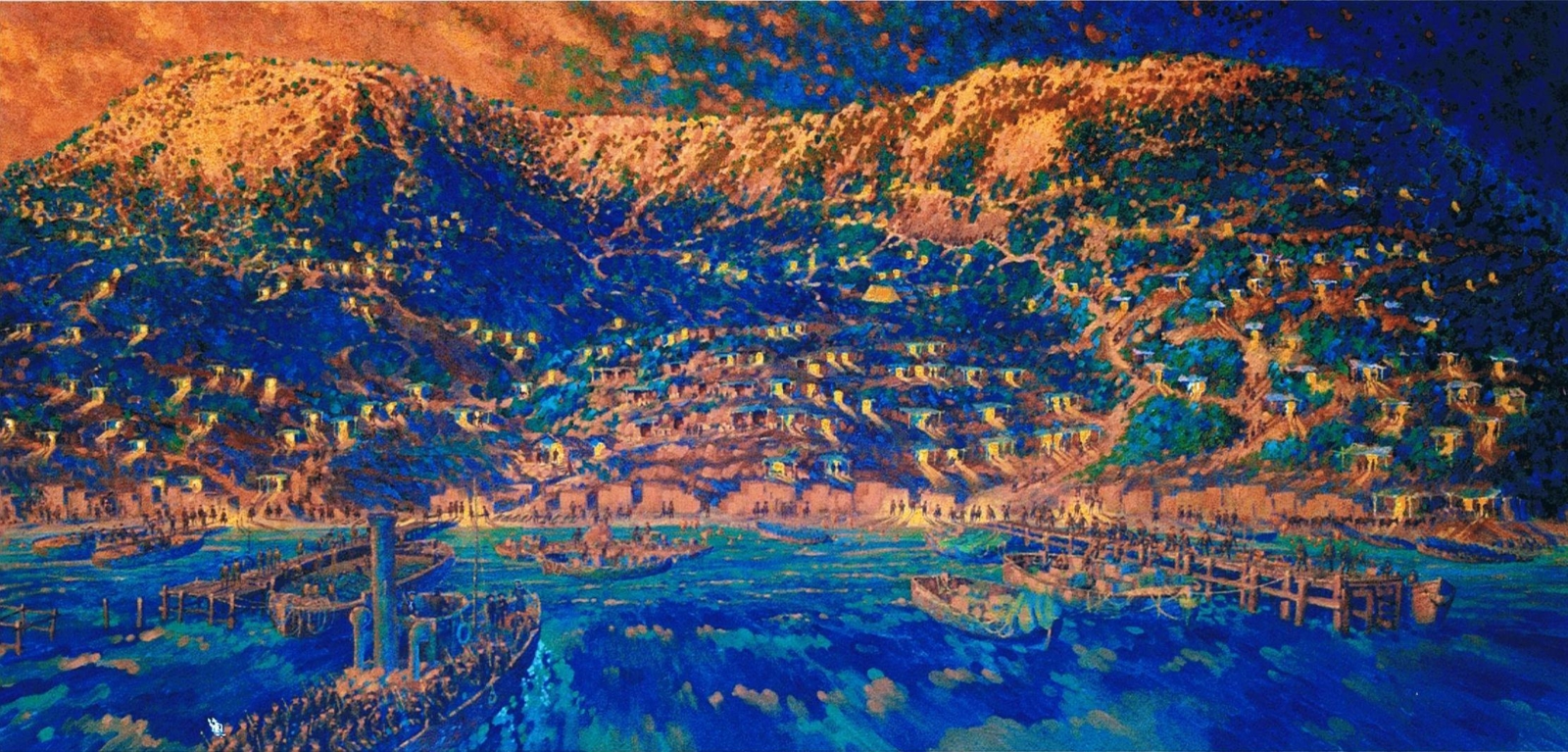 85 0