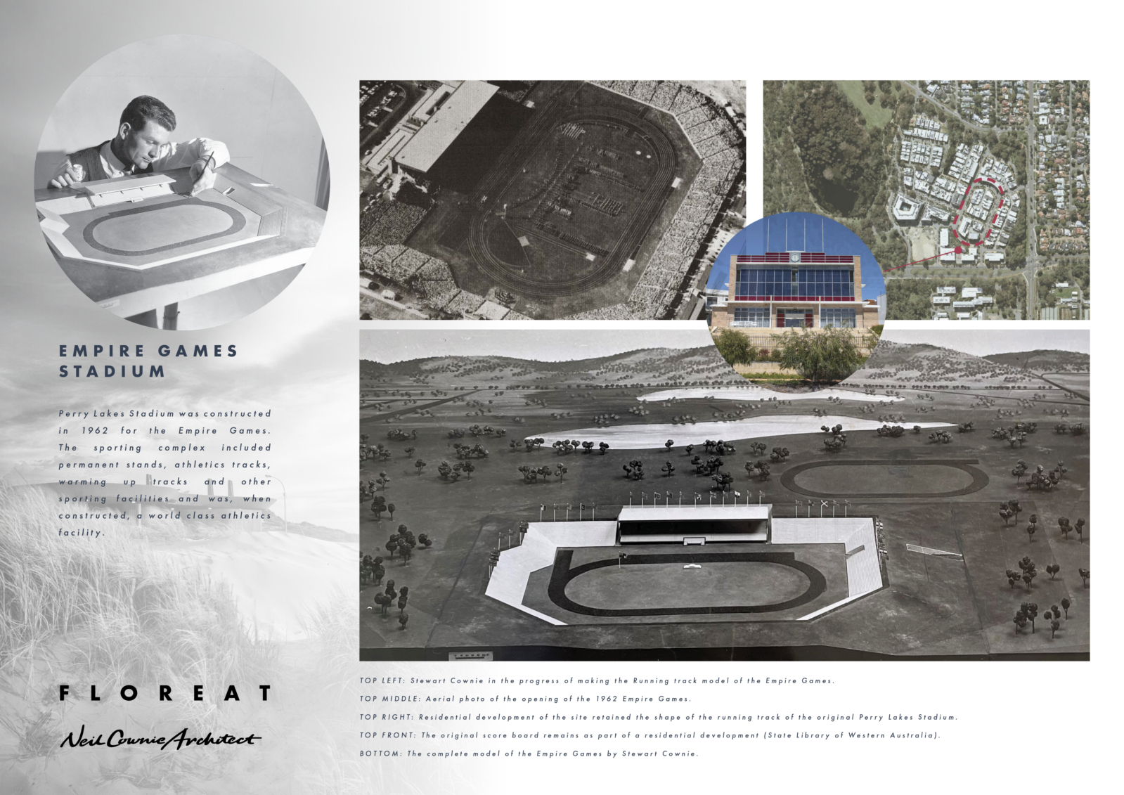 Floreat3