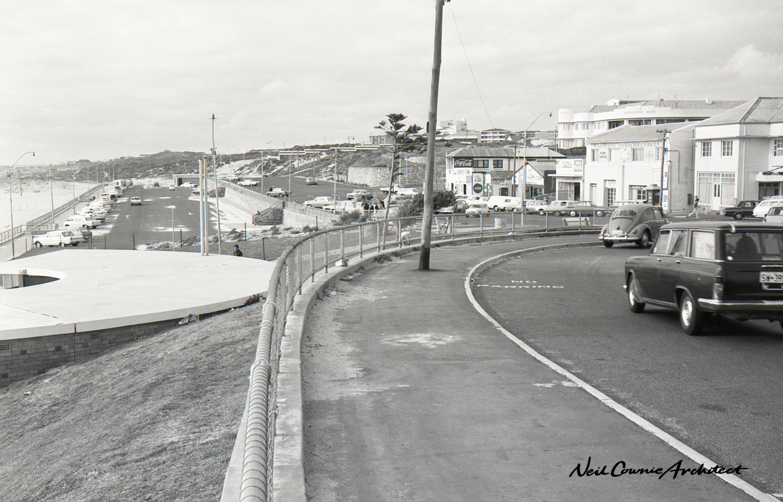 Scarborough John 20