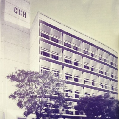 1 0 CBH