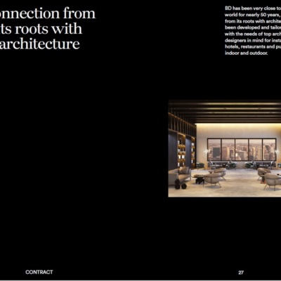 Slide9