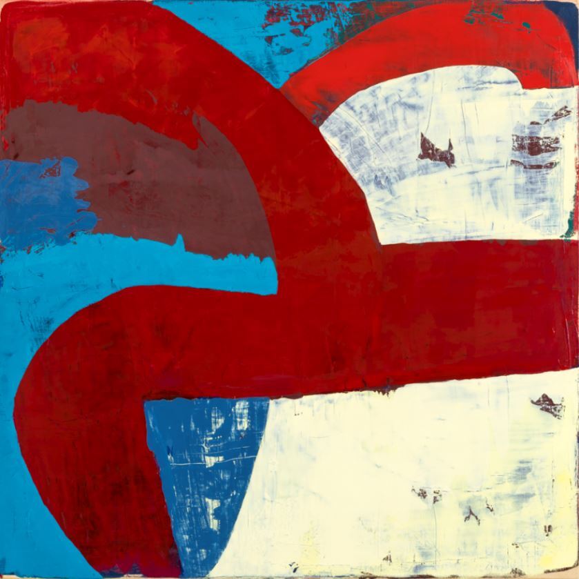 Giles Hohnen 2