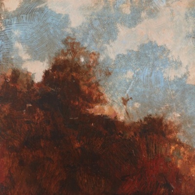 Merrick Belyea 2