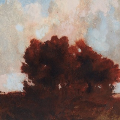 Merrick Belyea 3