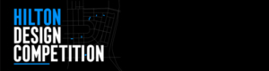 Logo, Hilton Revitalisation Project