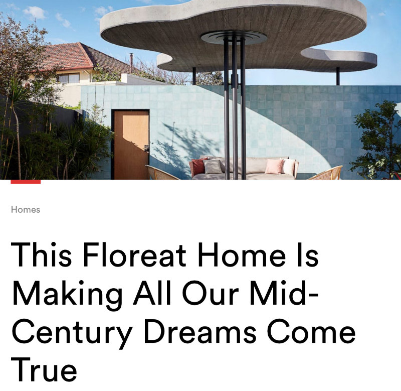 Making All Our Mid-Century Dreams Come True (perthisok.com)
